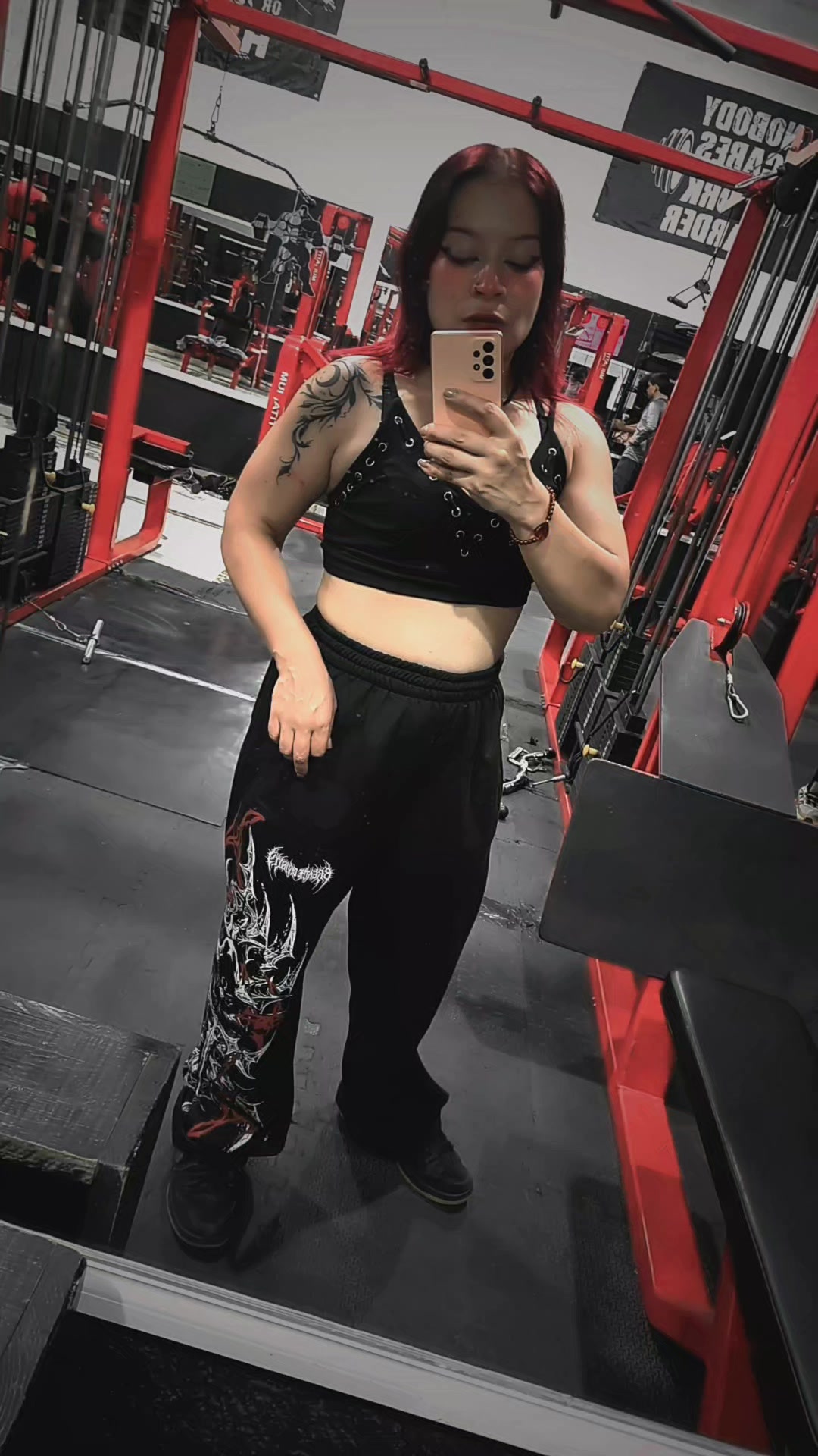 @🦇𝖏𝖔𝖛𝖎 C.H🦇