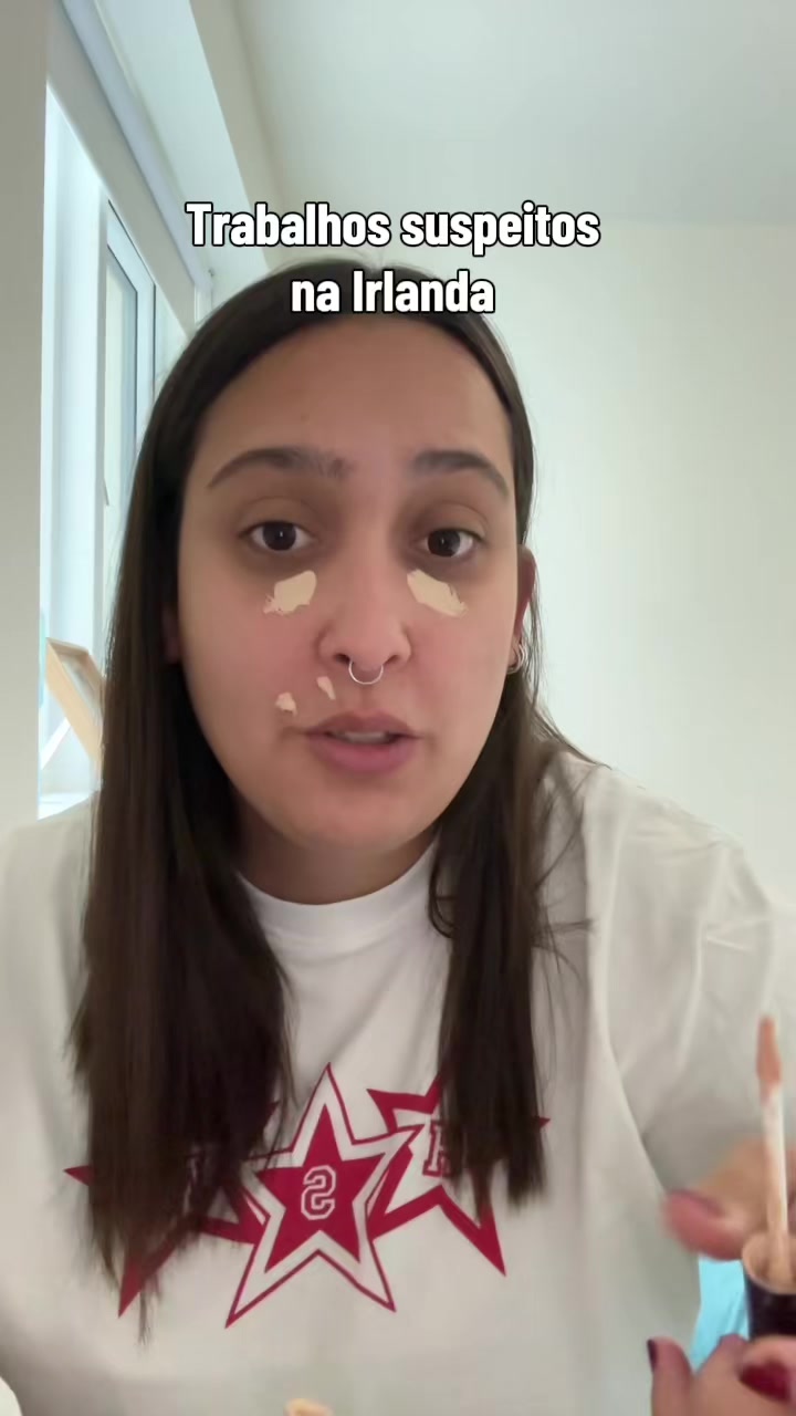 @Leleviajando