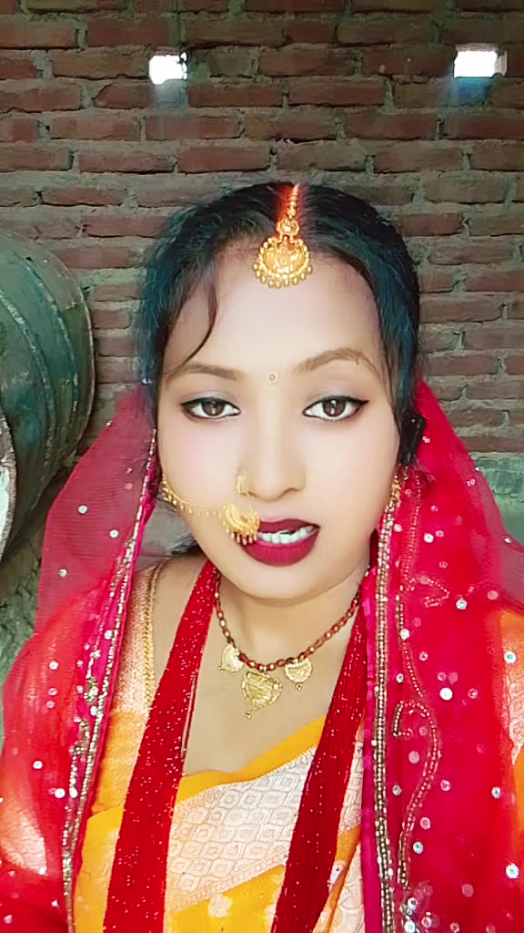 @Poonam Mandal