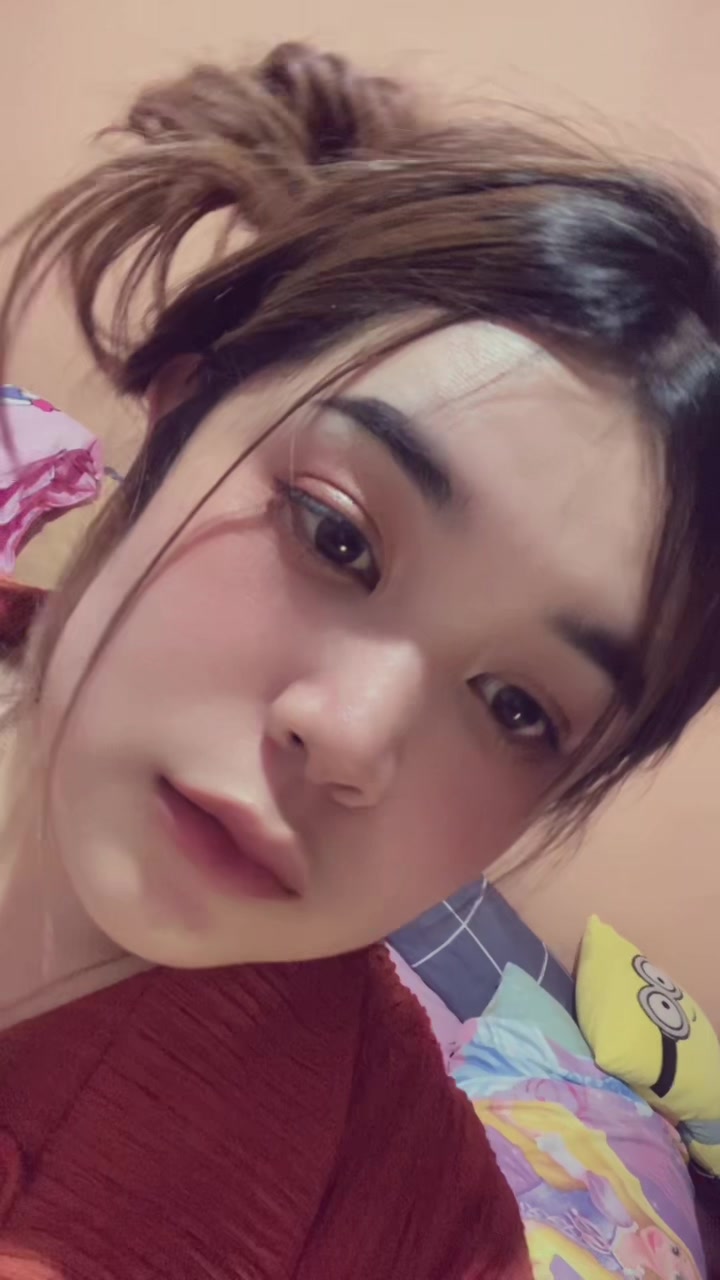@BBambieᥫᩣ