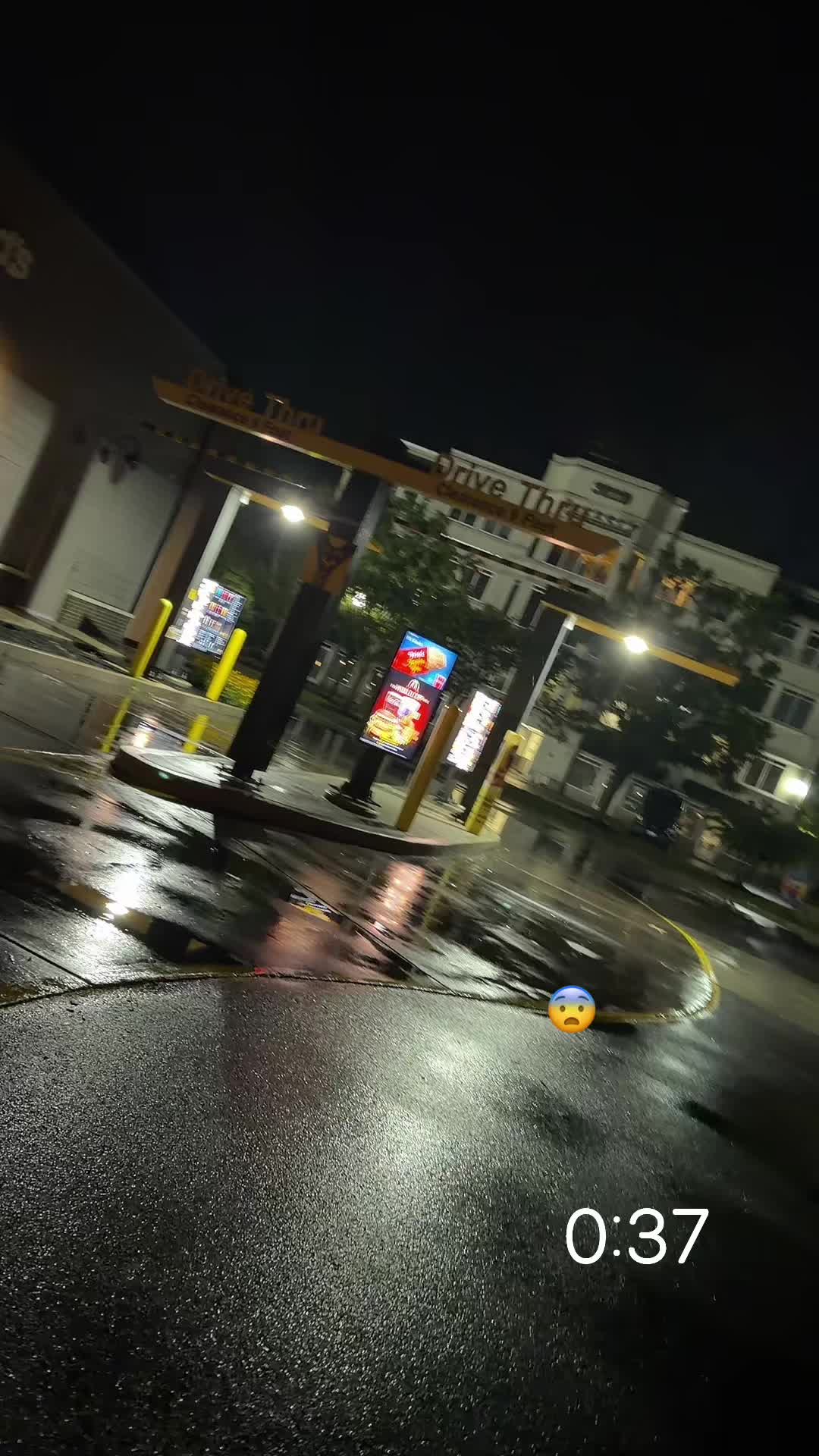 @Alejandra 🙂&zwj;&harr;️