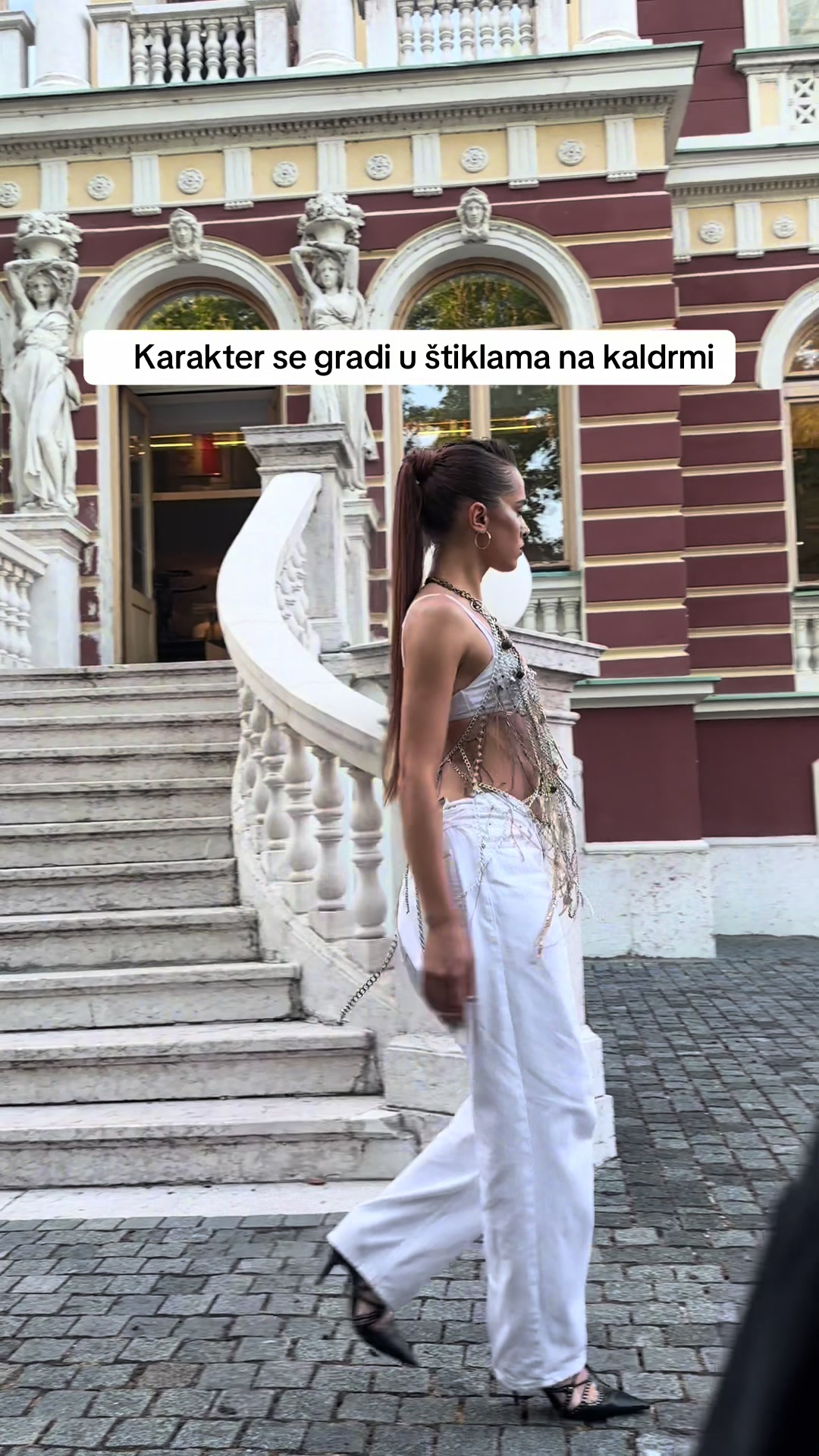 @Margarita Savić