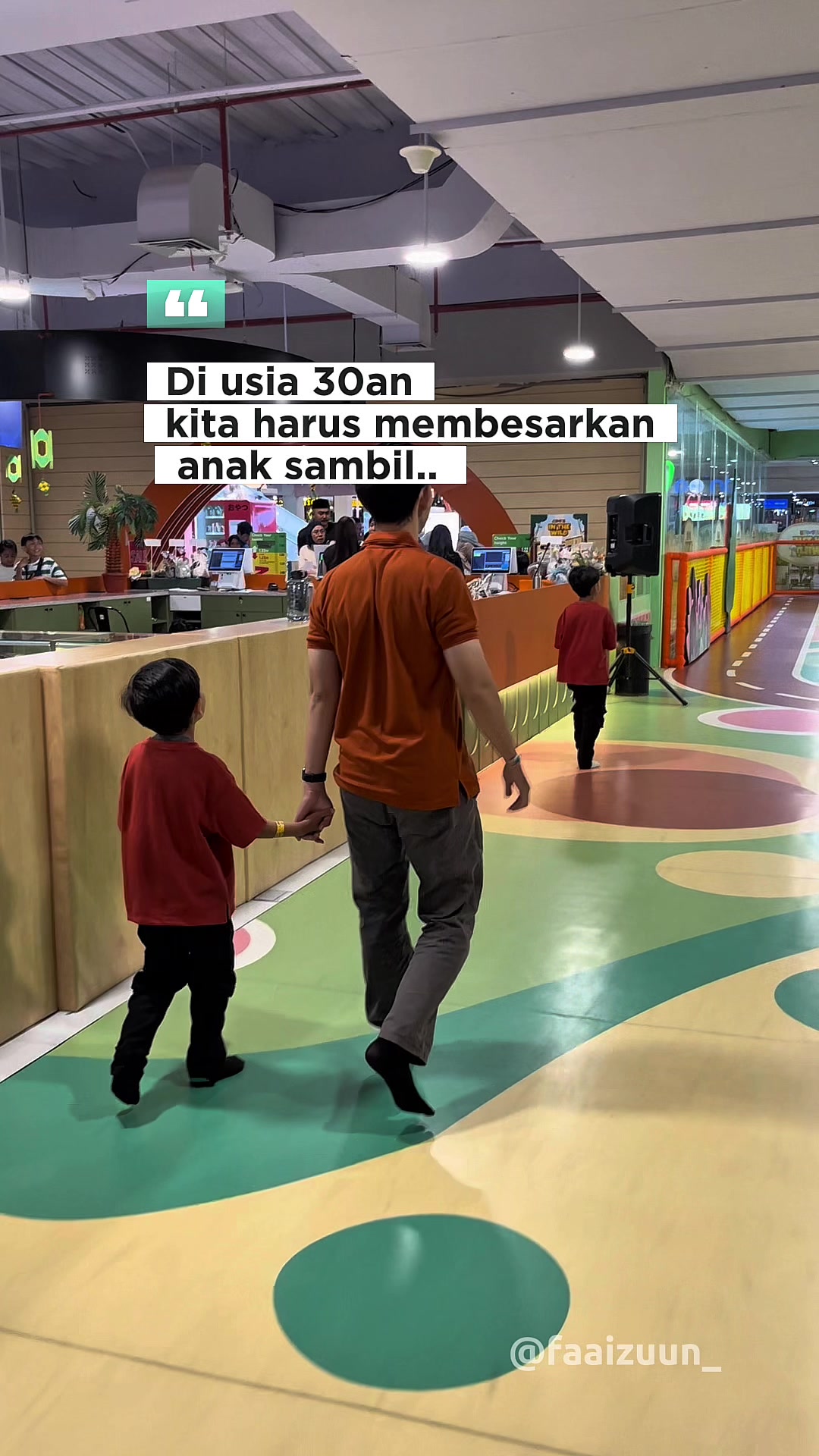 @faaizuun_