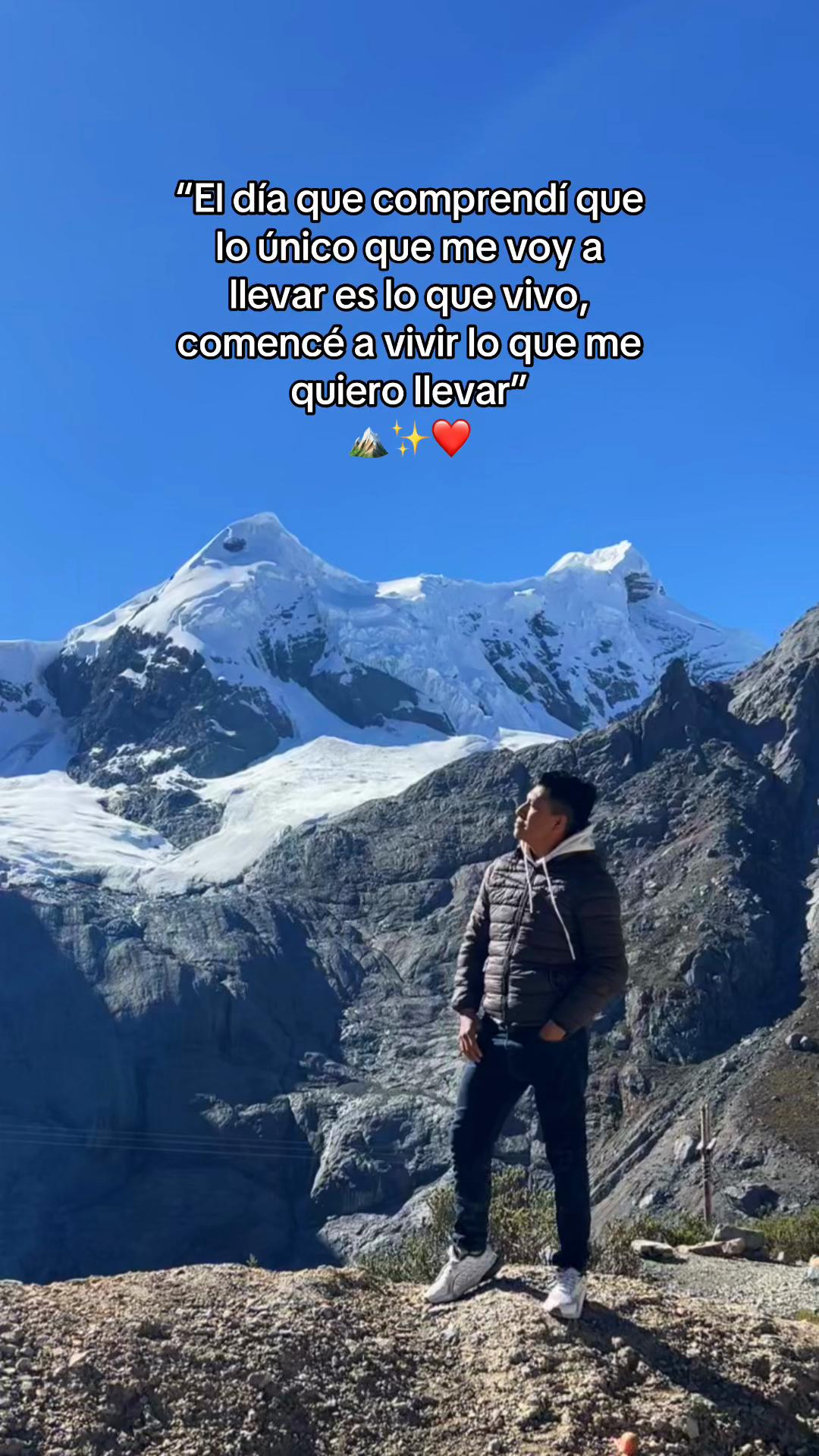 @Daniel CrUz 🔥🚀