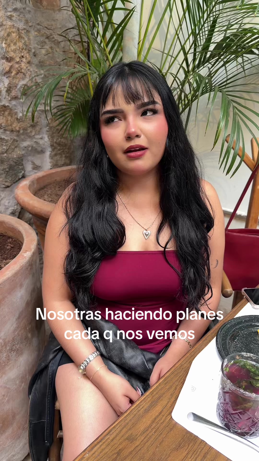 @pollitaloes