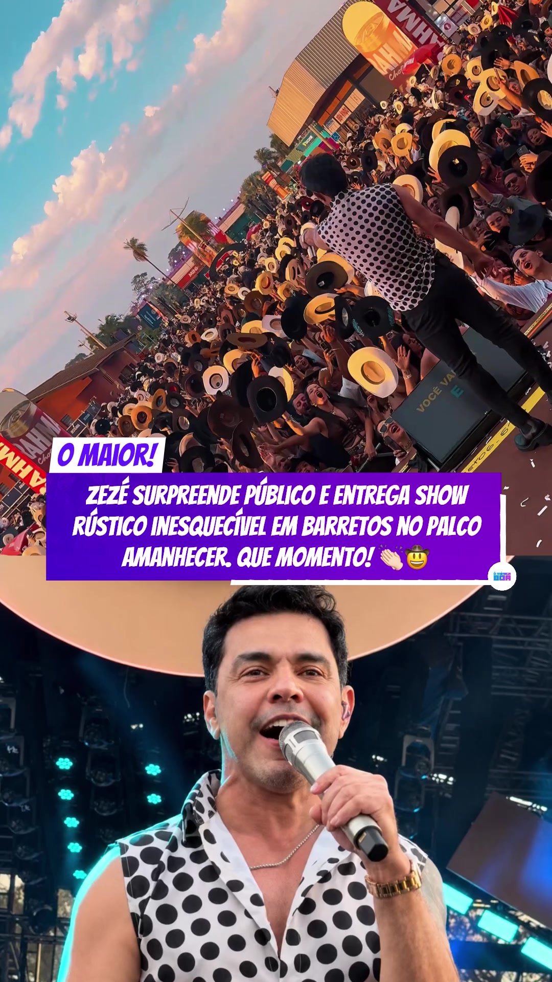 @Ô MÚSICA BOA ®