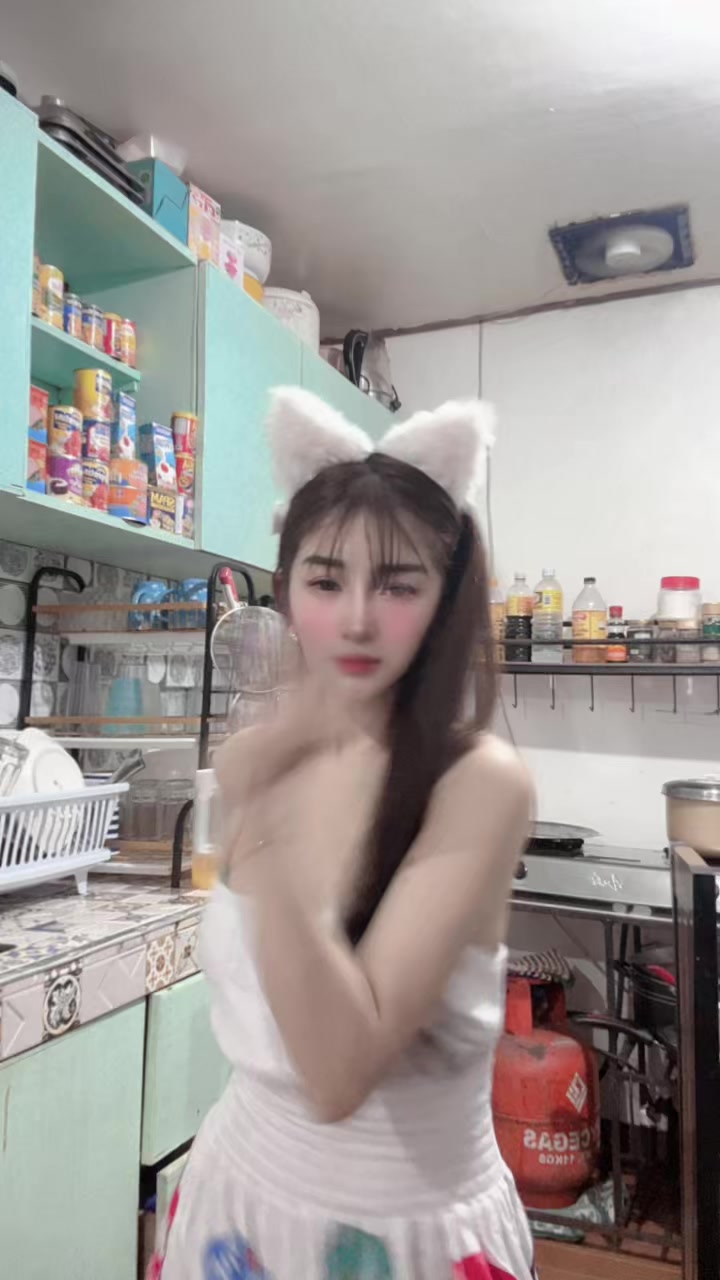 @Snow94