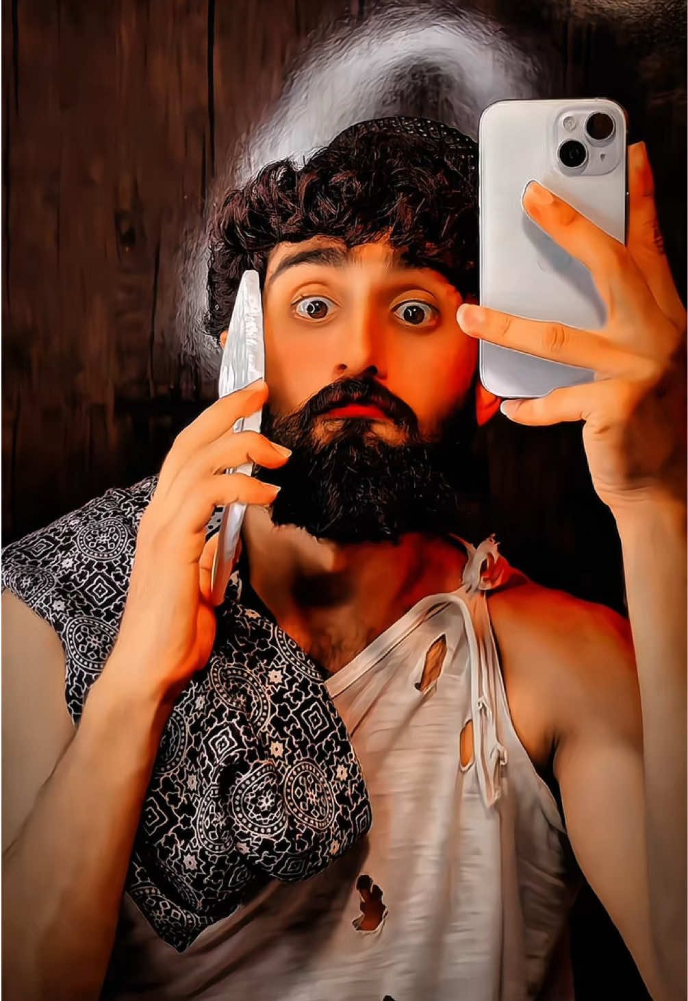 @🖤سردار لوگ👑