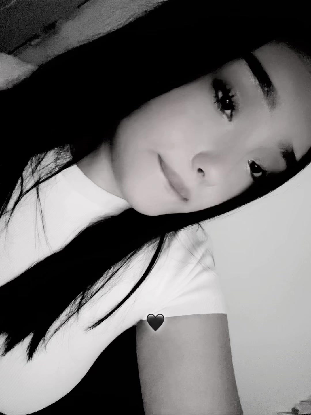 @Sofy🧚