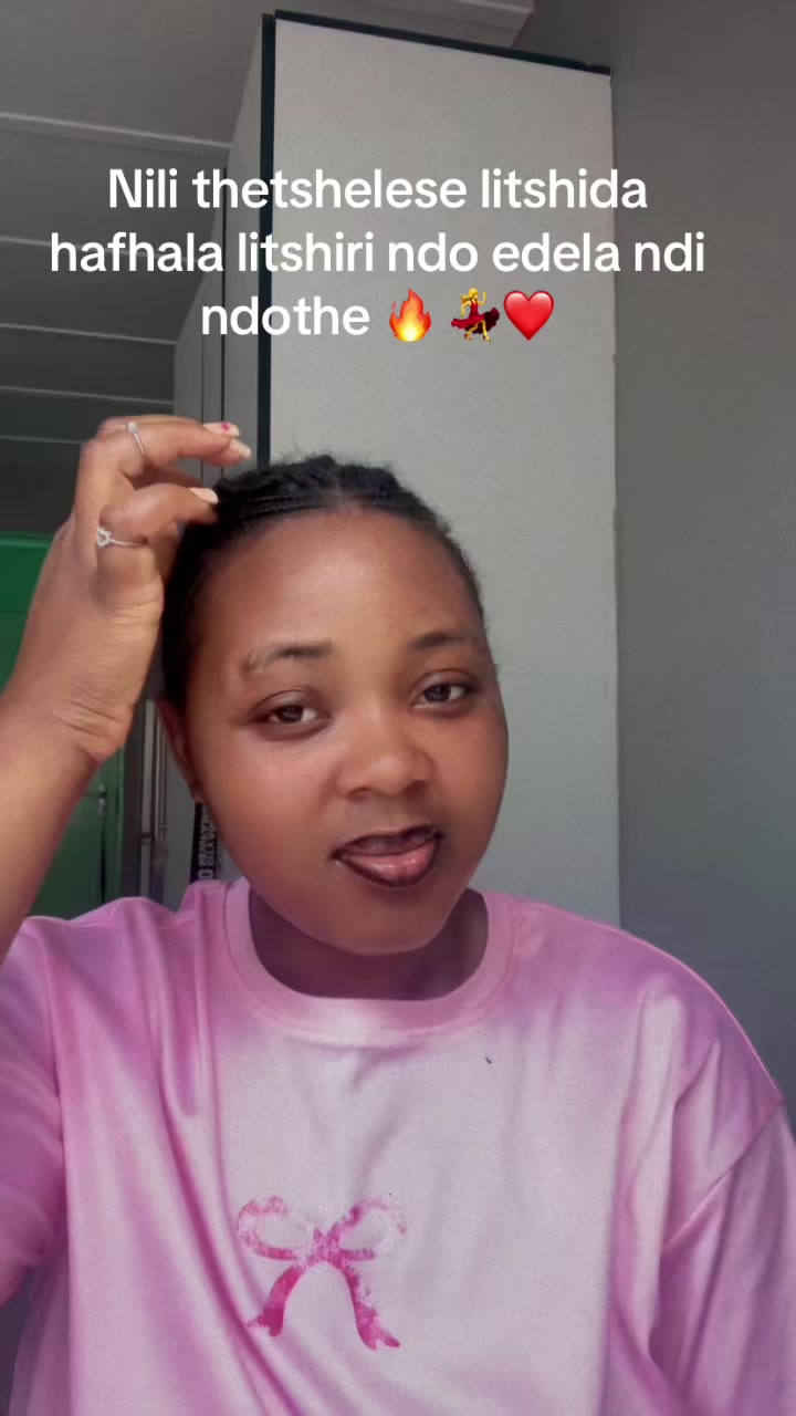@Dakalolanga 🫀🫶