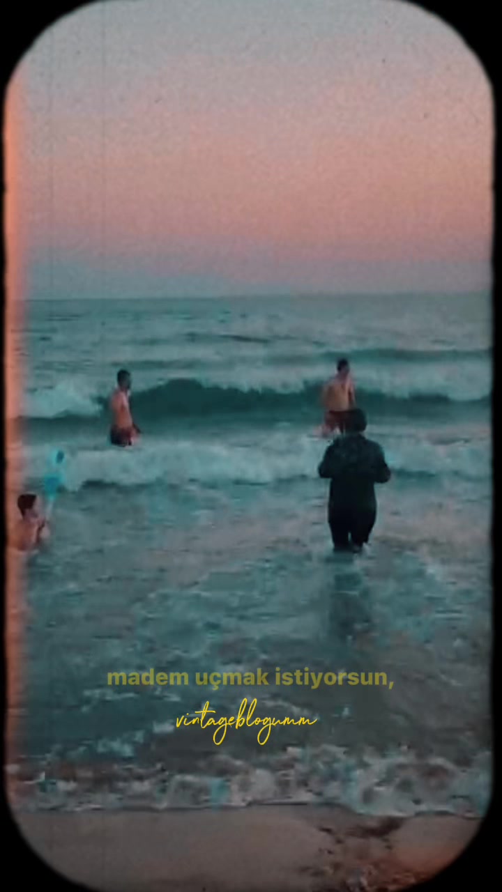 @Mukaddes Oğuzhan Emirhan ❤️❤️
