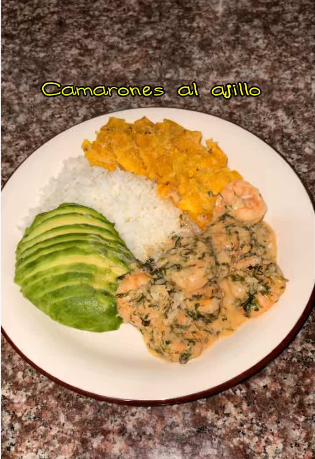 @Arturo Pesántes