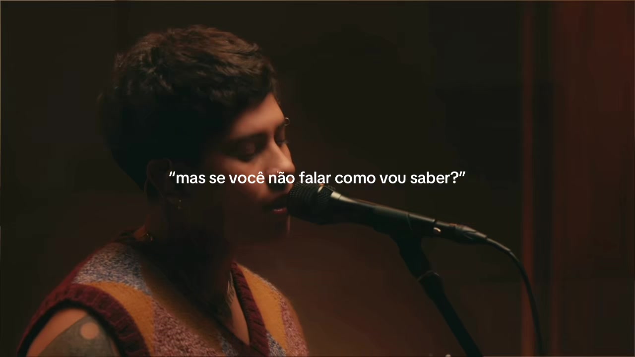 @Ana Gabriela