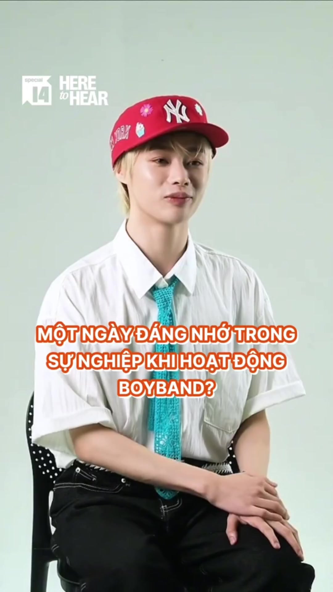 @Hanbin Ngơ