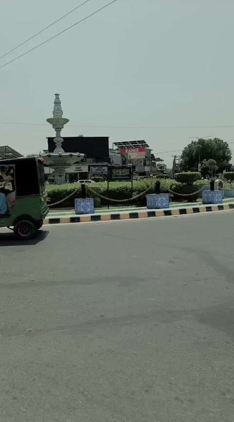 @salmanblouch525