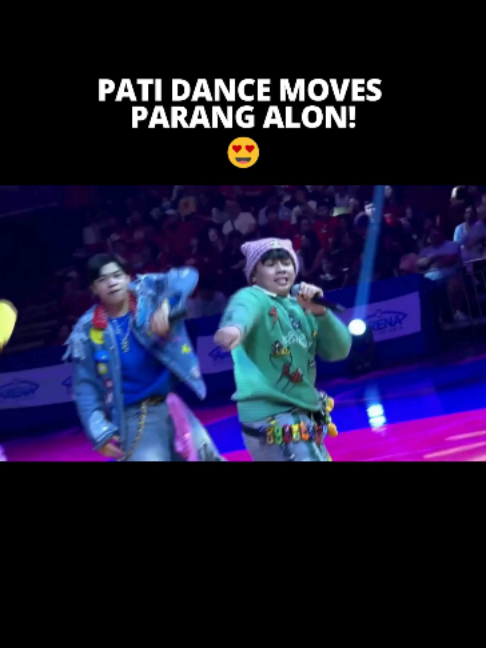 @TV5