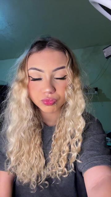 @021_loira__