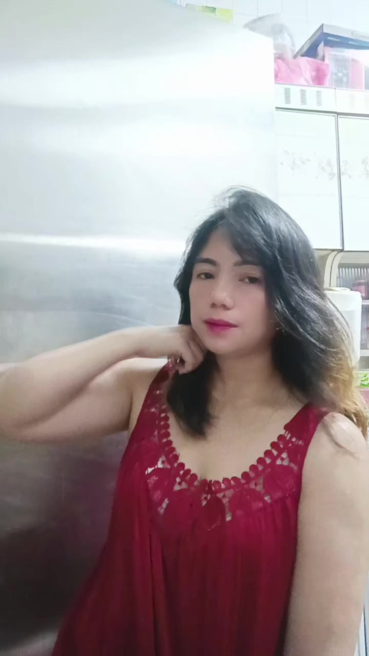@🇵🇭batanguena🇹🇼