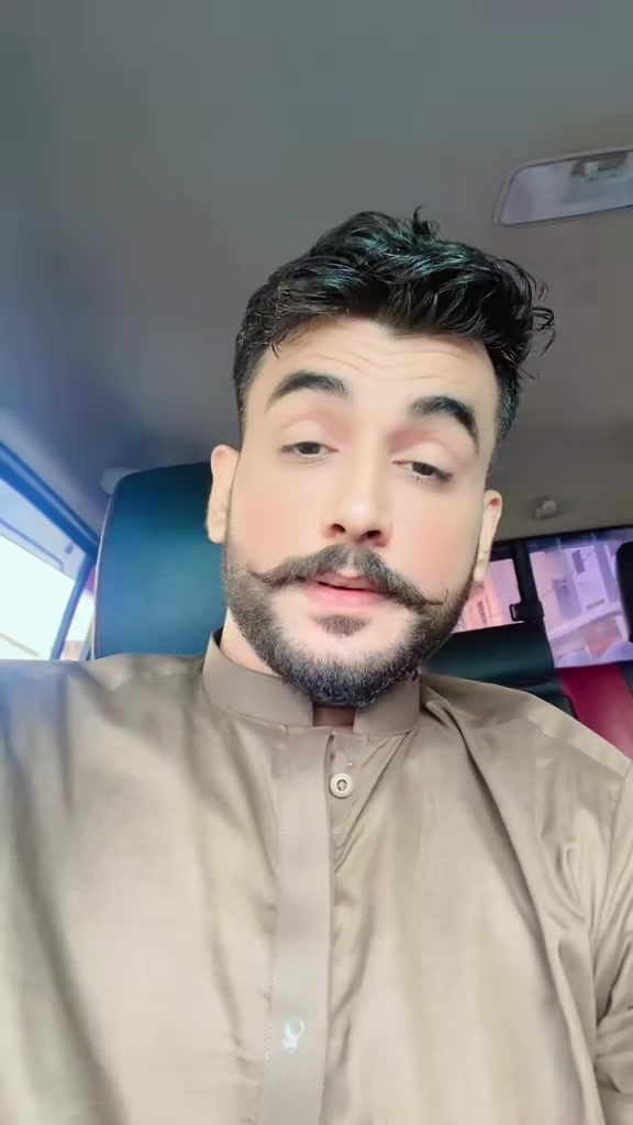 @Arman Rana 🐯