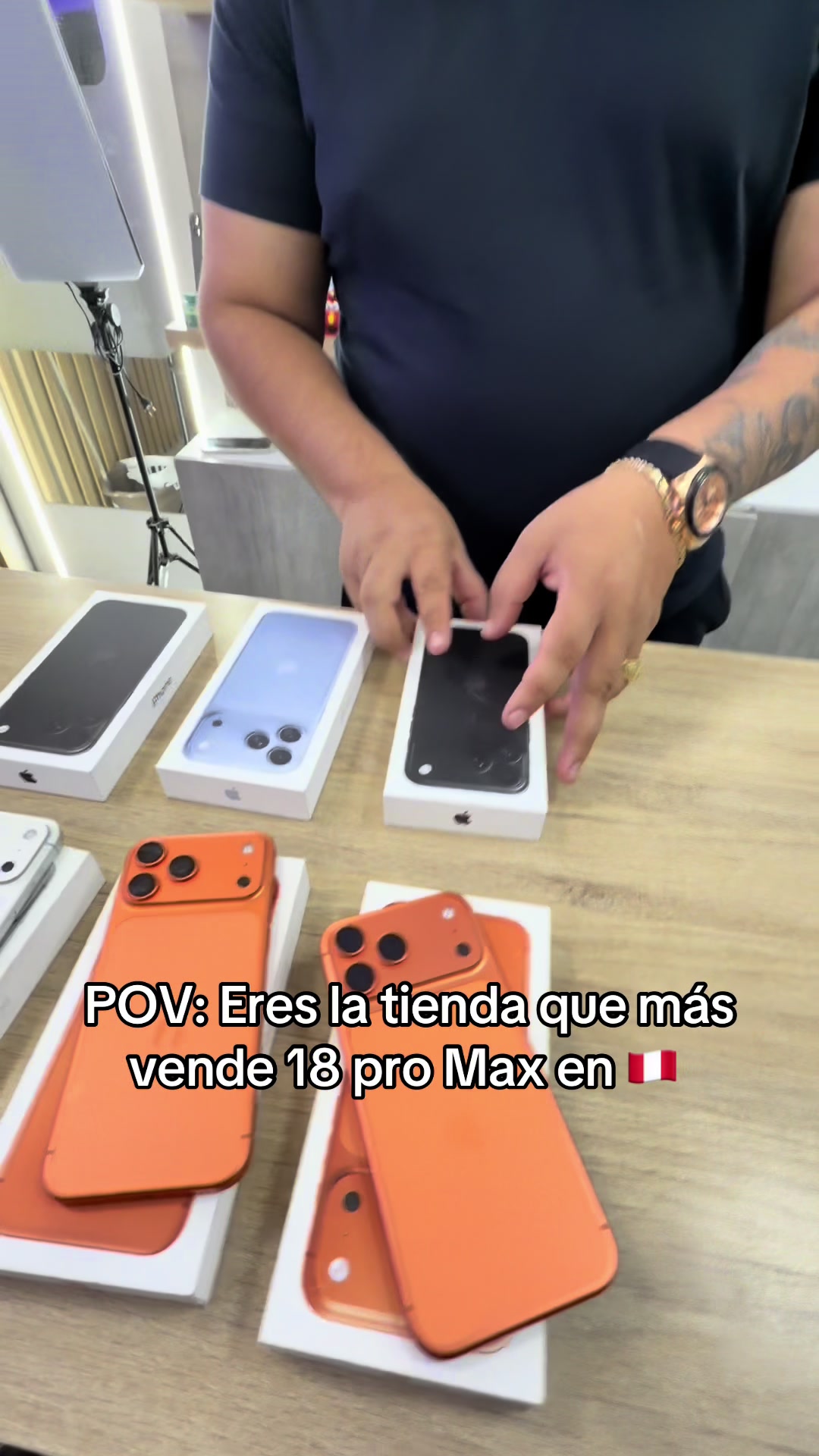 @Largophone | Oficial