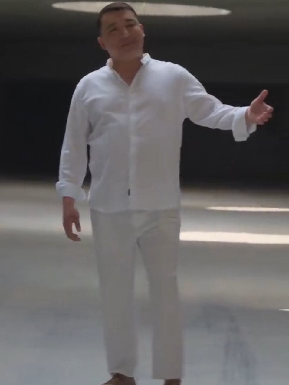 @Sherzodbek Xayitboyev