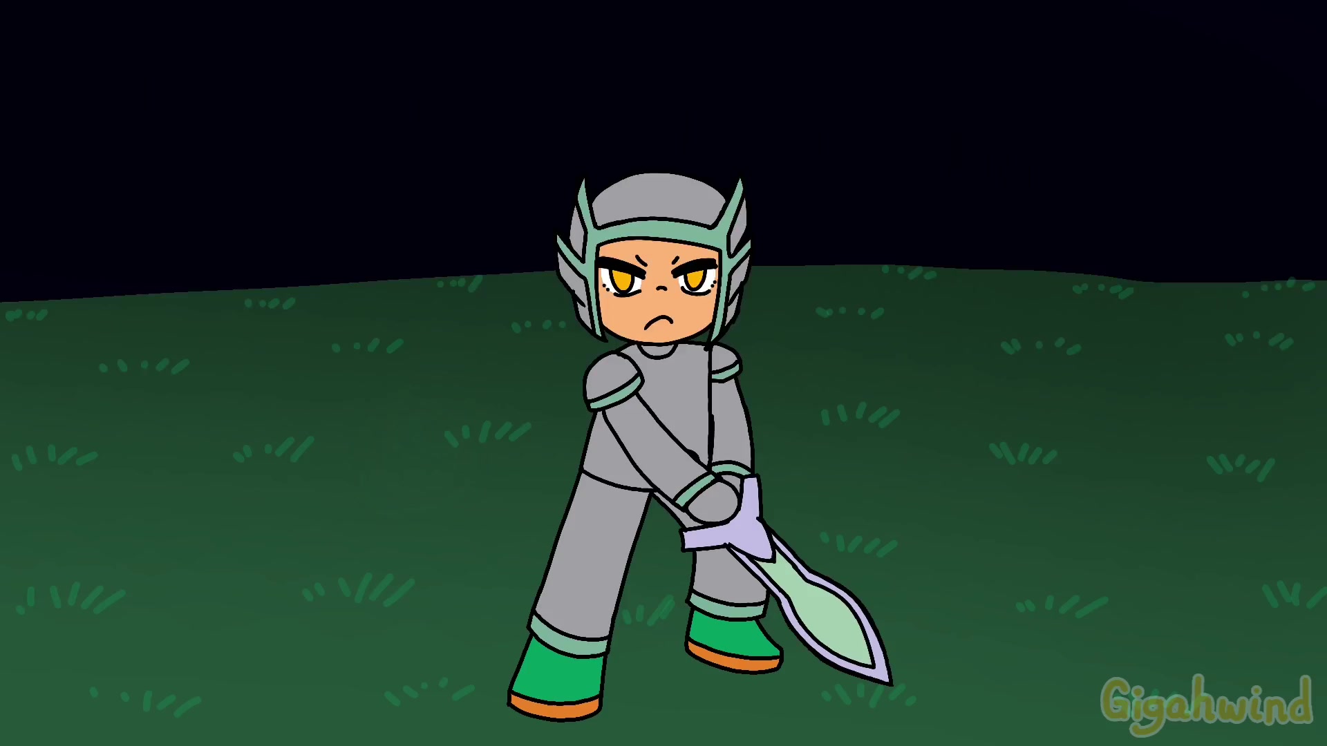 @Gigahwind animations