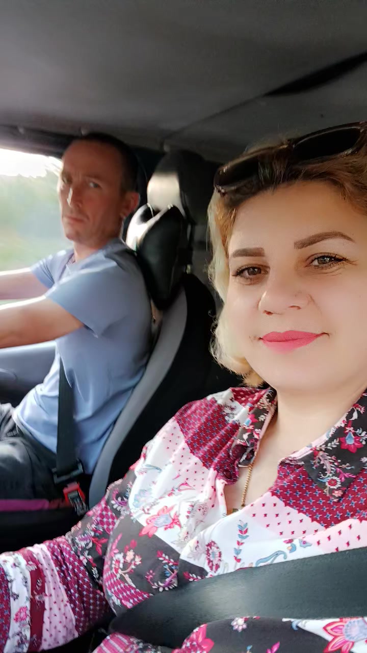 @Kris.Tinuța
