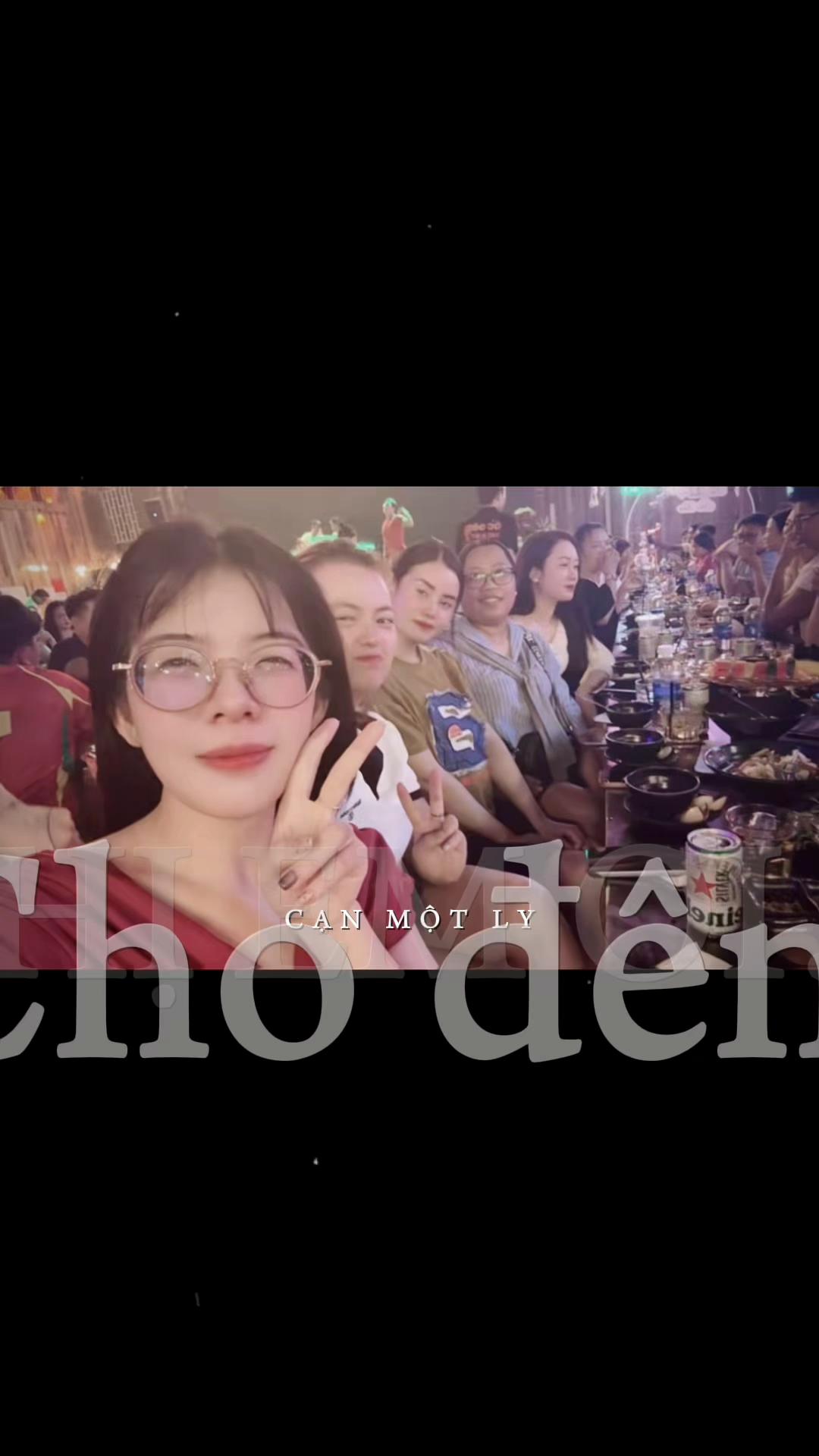 @Mẹ Bơ