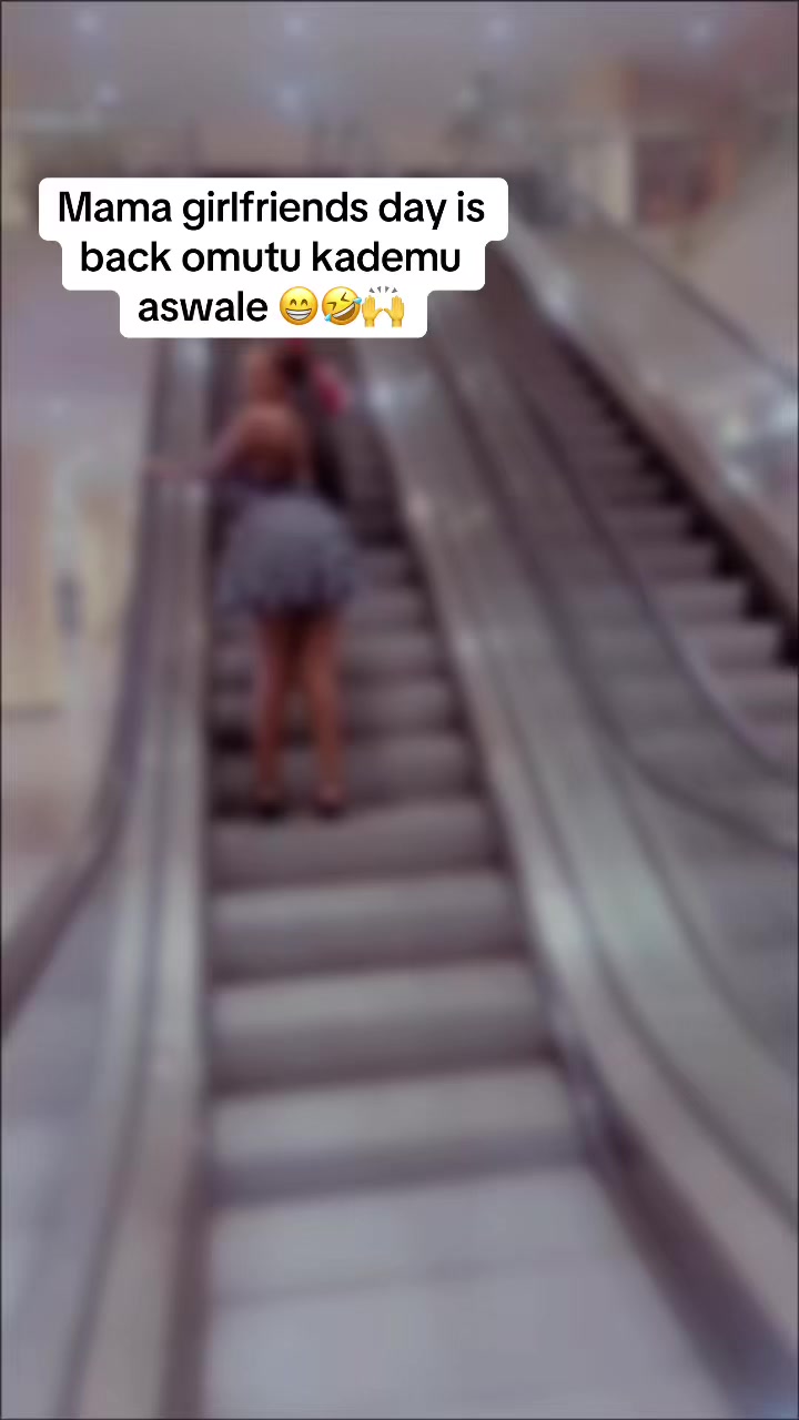 @Nyashbea256💦🥰🤘