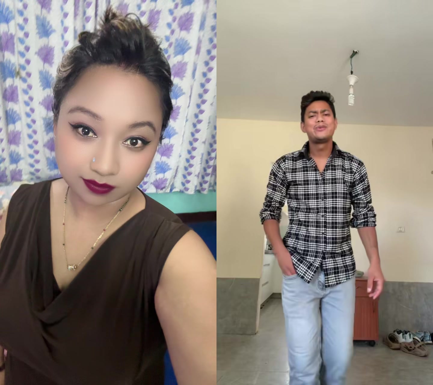 @sulochana_stha