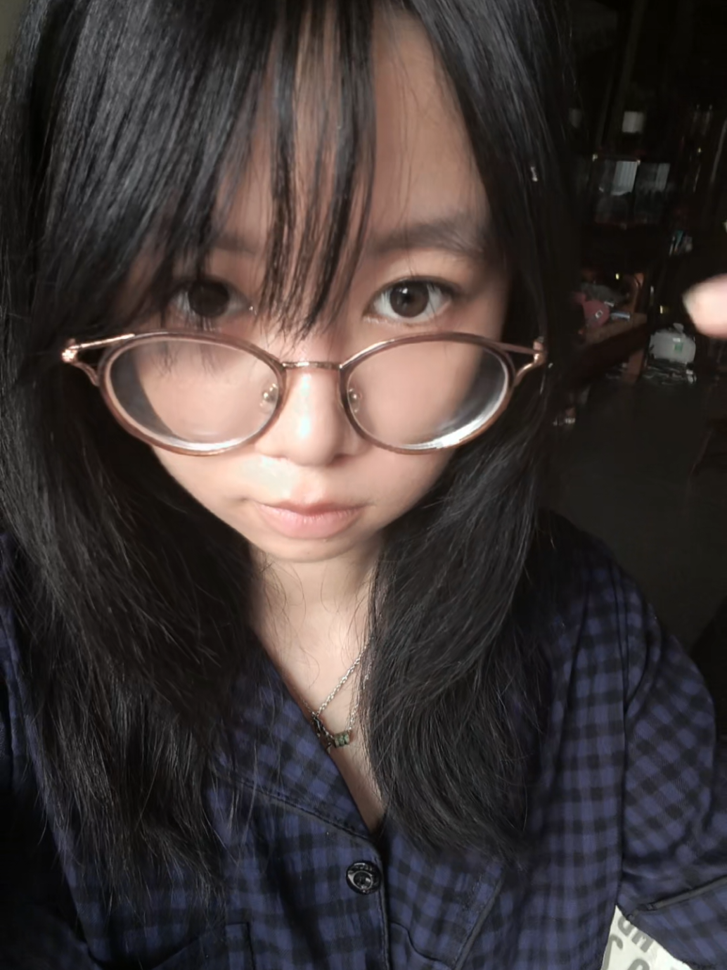 @⸸ Marie࣪ ִֶָ†.