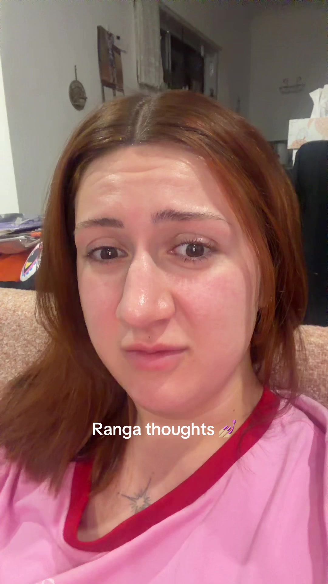 @JAS