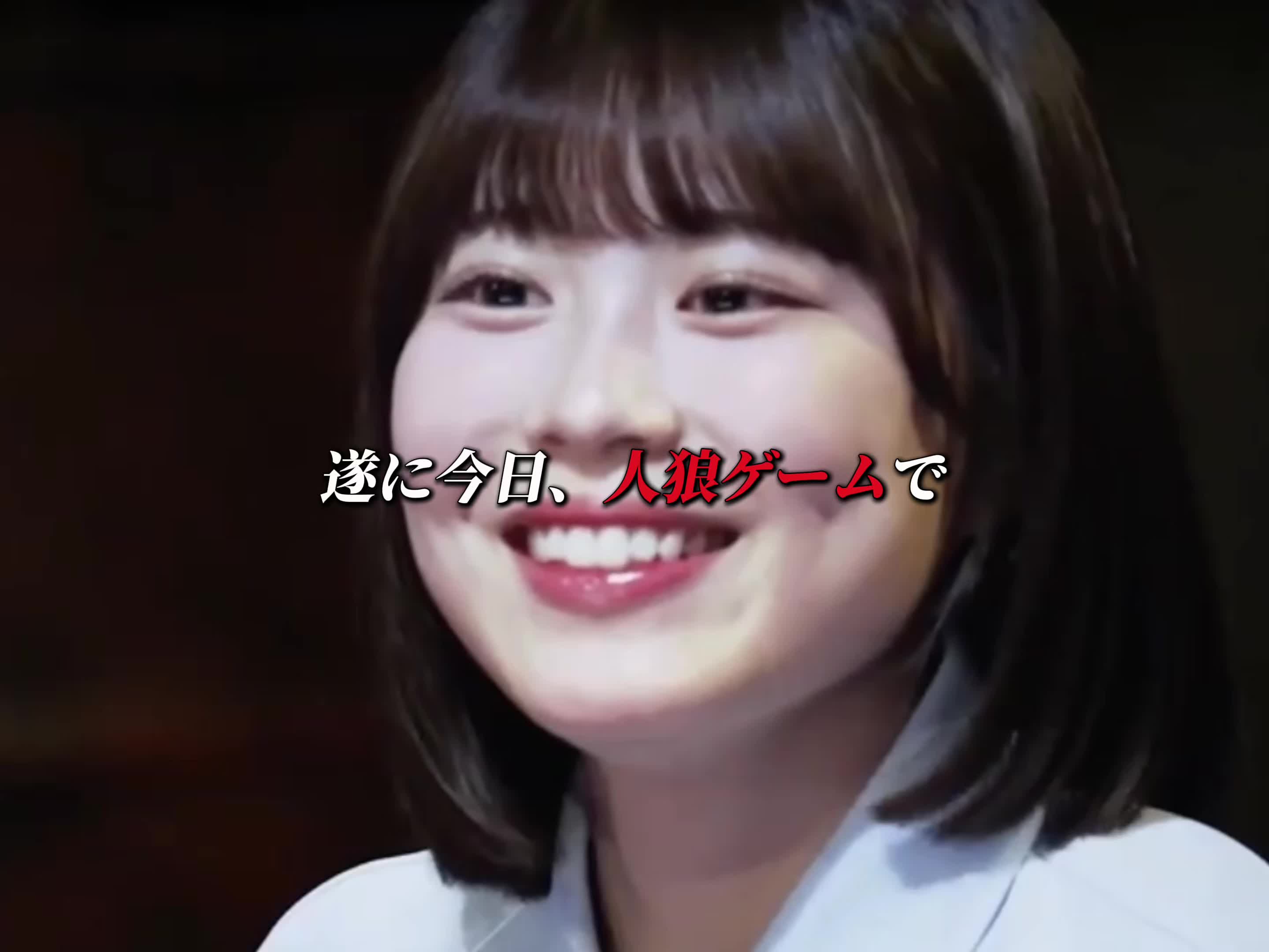 @天王星🎧