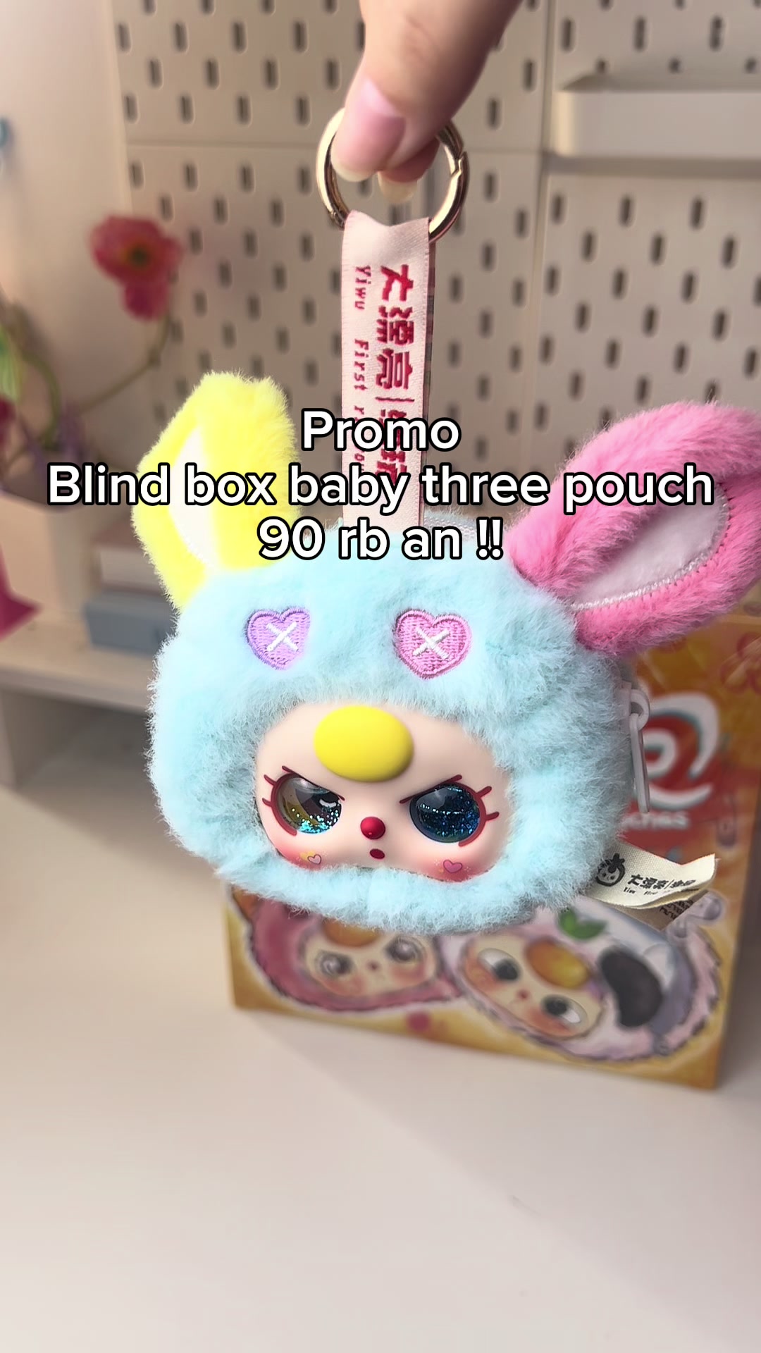 @Randomfinds.id
