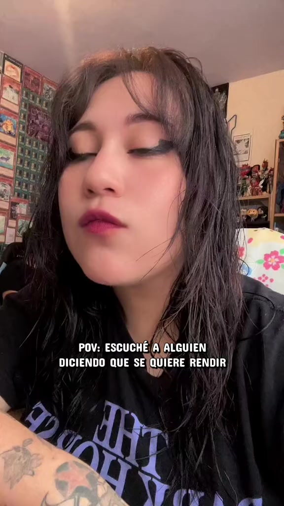 @Helena Leviatan🖤