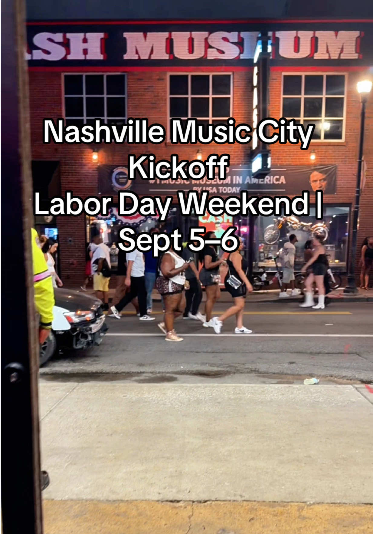 @UnPlannedFlow