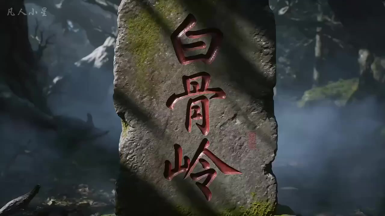 @音樂心情故事