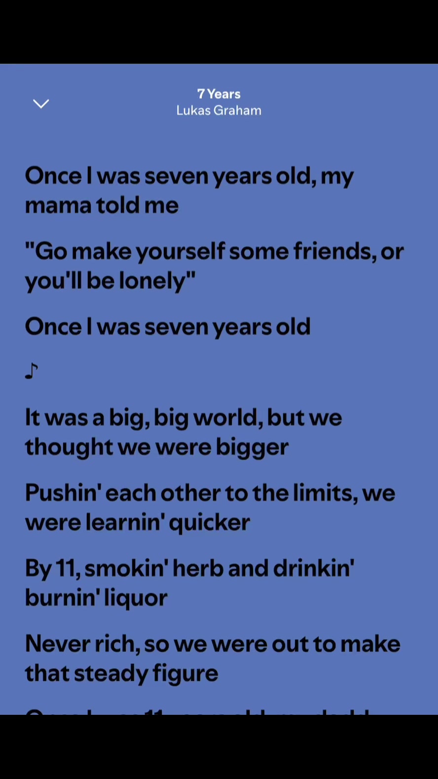 @hmlyrics