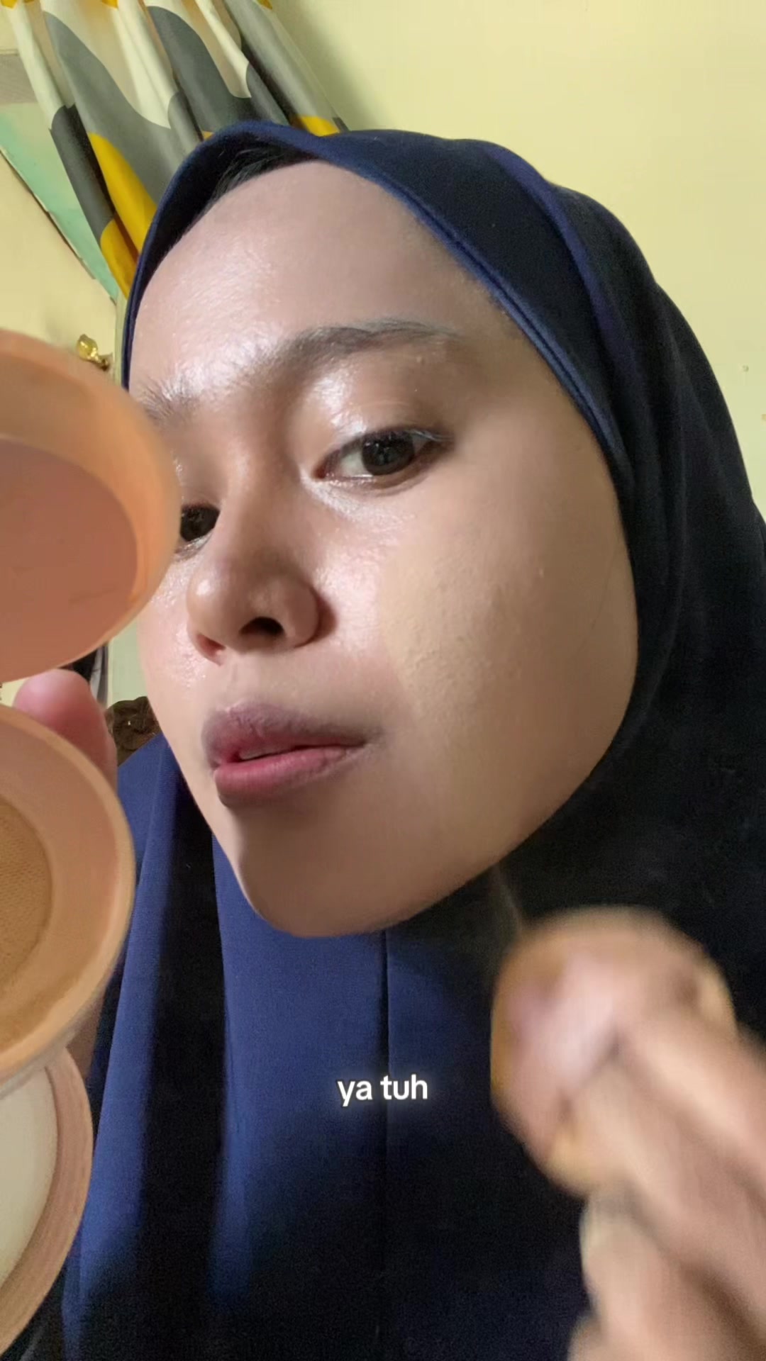 @rayumi07