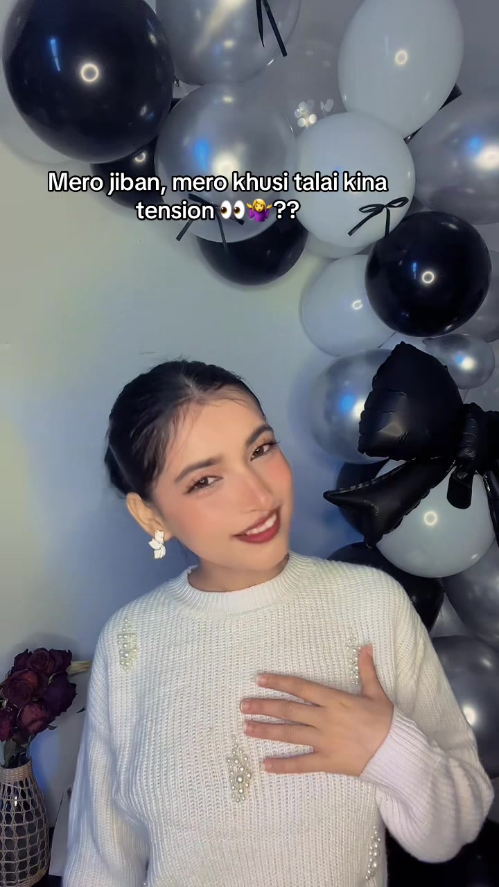 @Aaradhana 💫