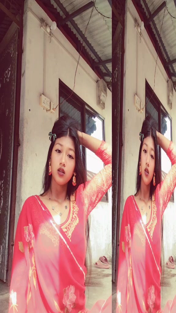 @Thârûñîî Dõñ🌷❣️