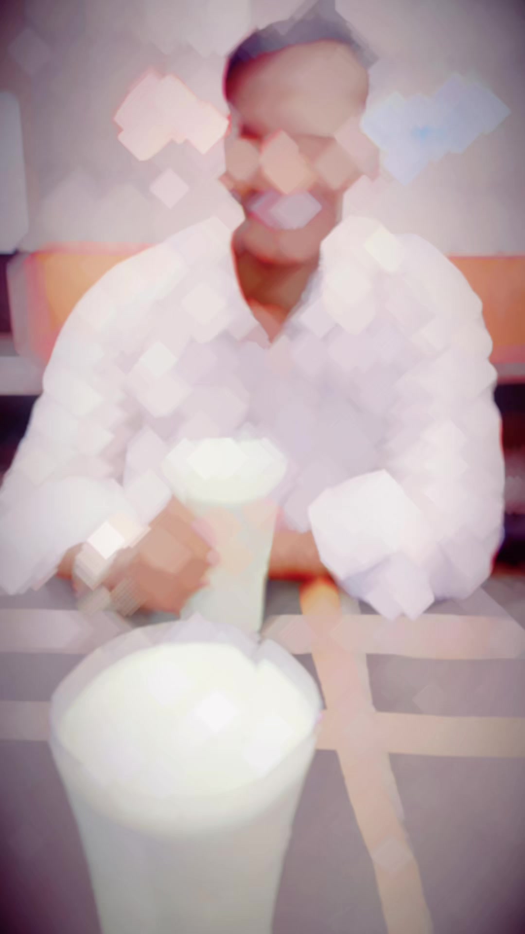 @Tinku Alam