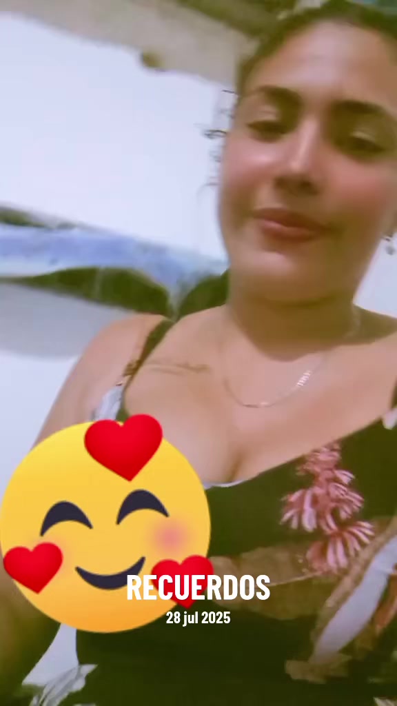 @@La fresita.❣️👫