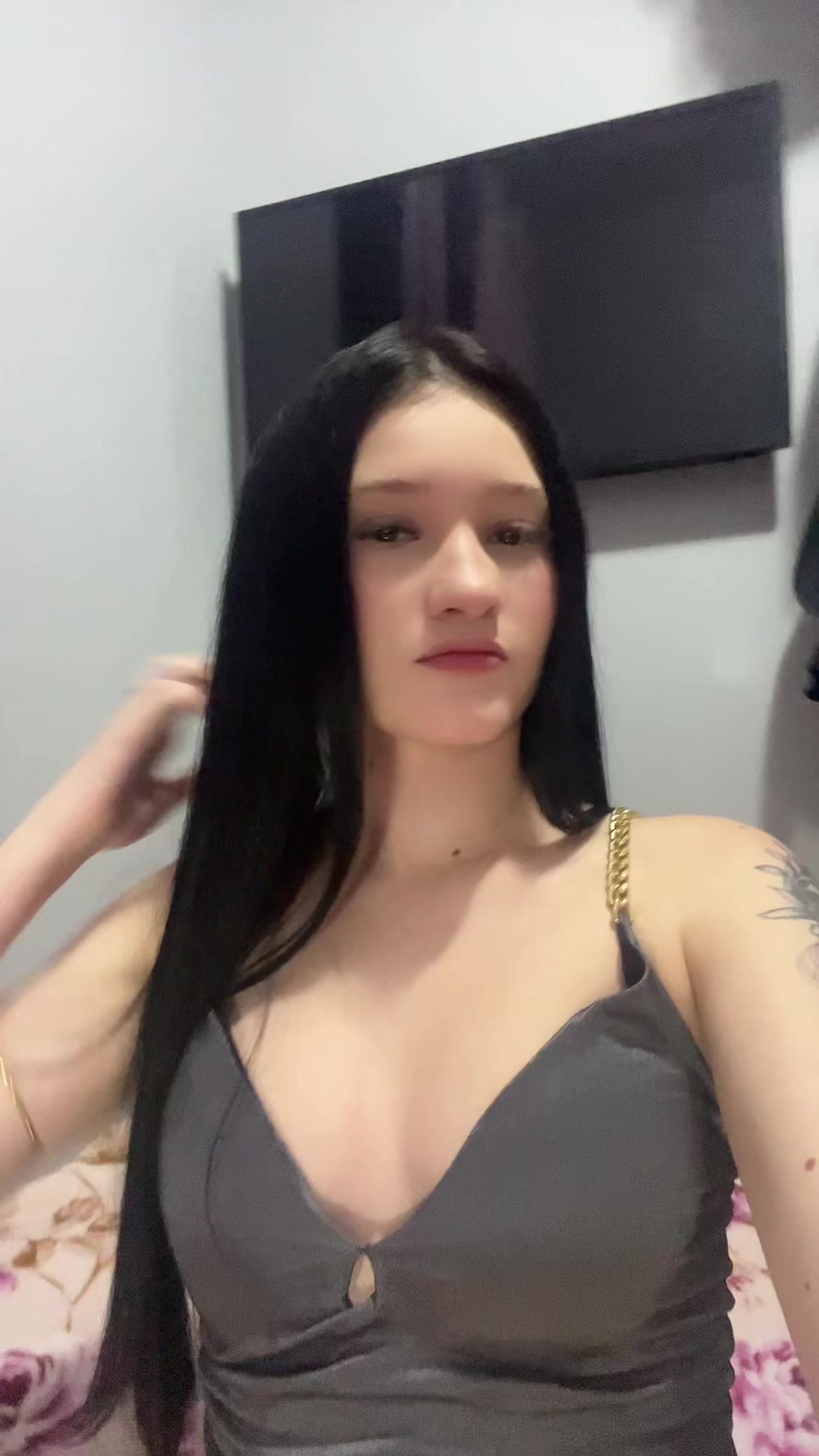 @ray_dudasouza