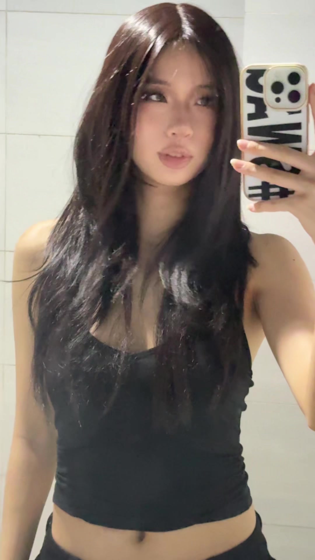 @Bear 🐻