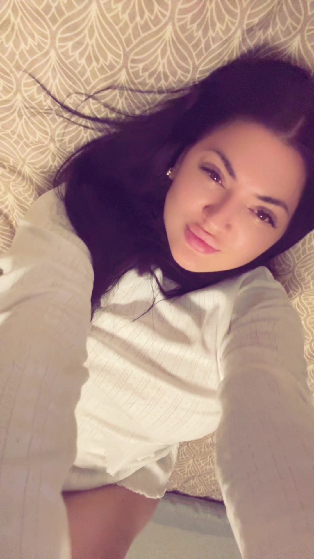 @KRISTINA🌙