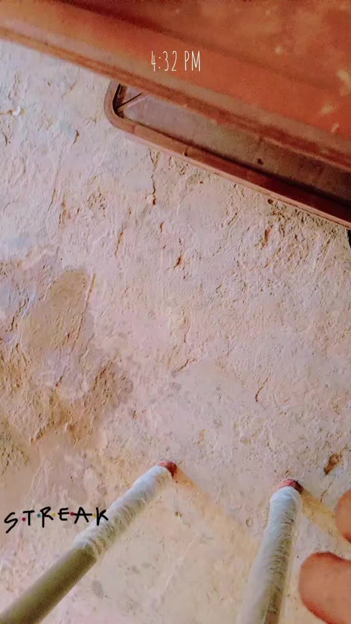 @𝙄𝙩𝙯𝘼𝙨𝙖𝙙×͜×