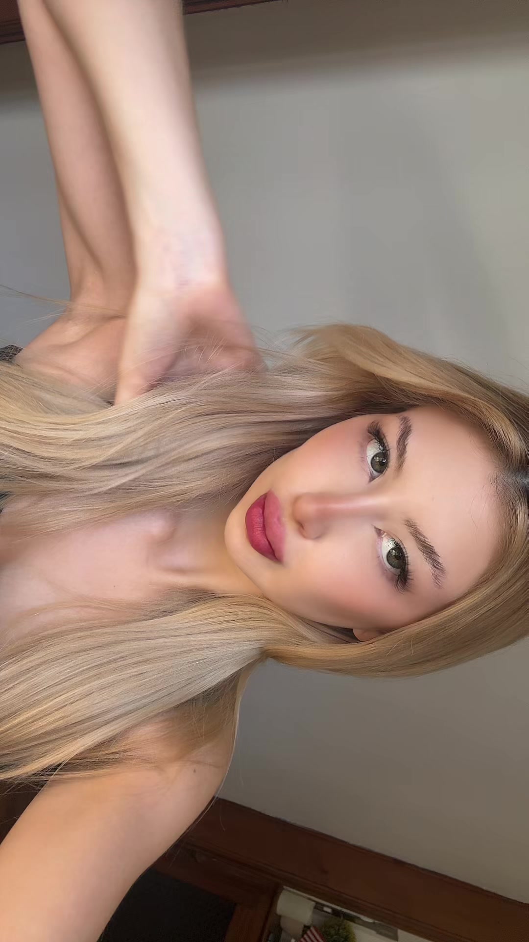 @marialuzgoller