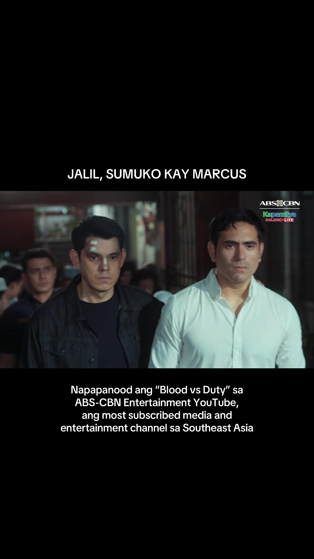 @ABS-CBN PR
