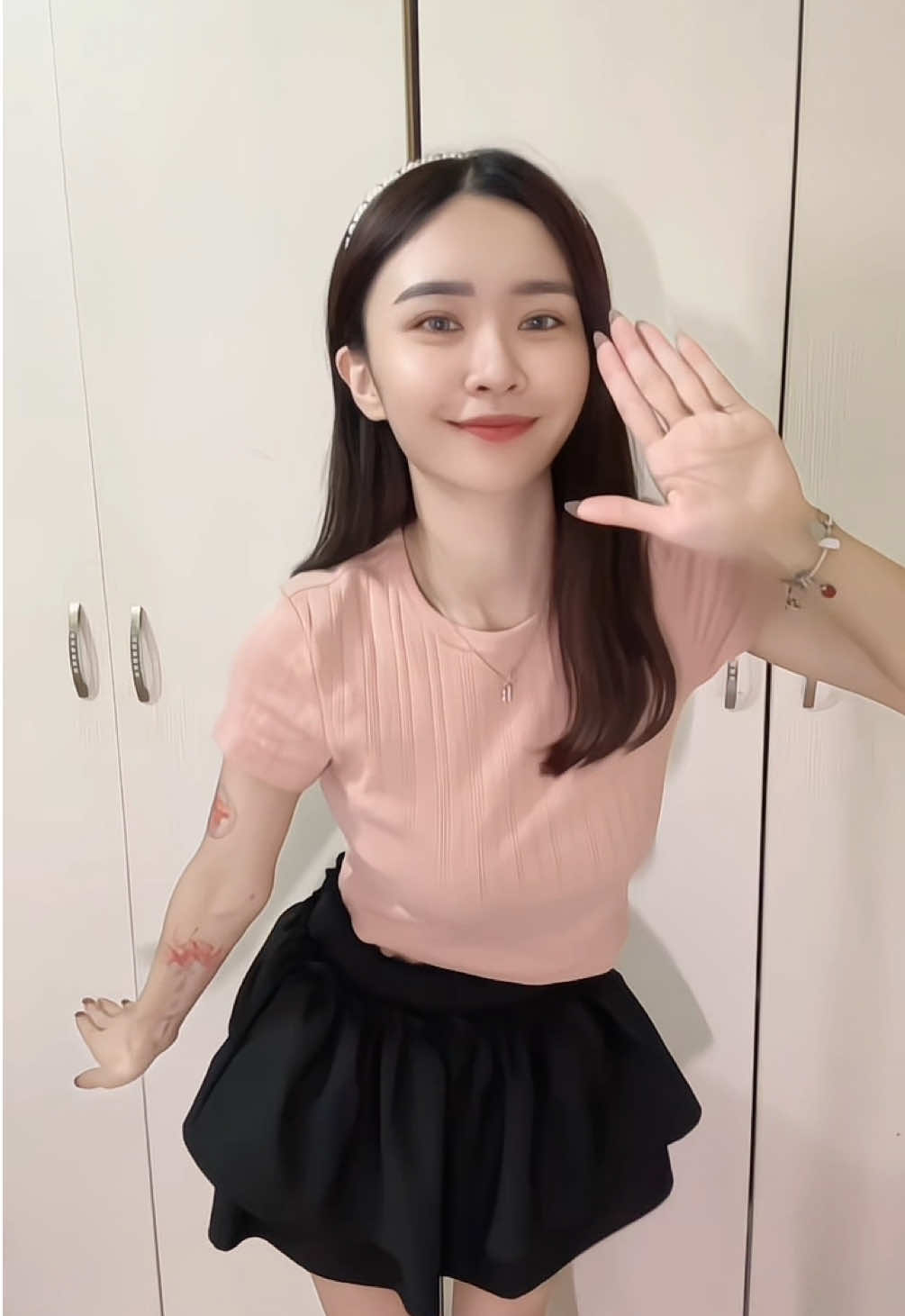 @𝙆𝙆 🍰✨